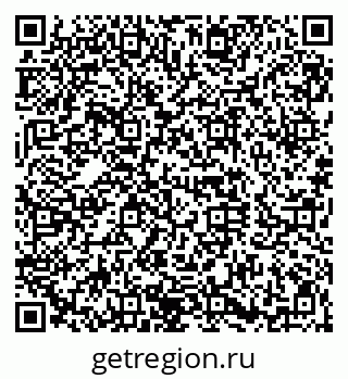 79120641265