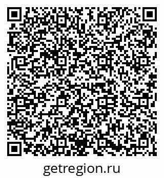 79120641266