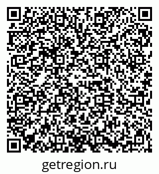 79120641274