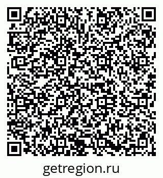 79120641279