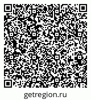 79120641285