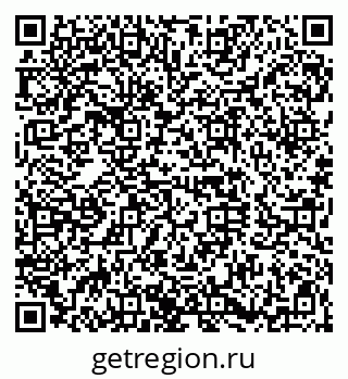 79120641303