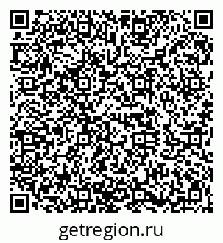 79120641305