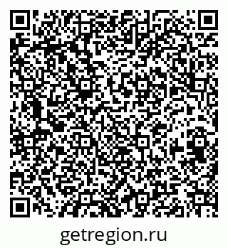 79120641309