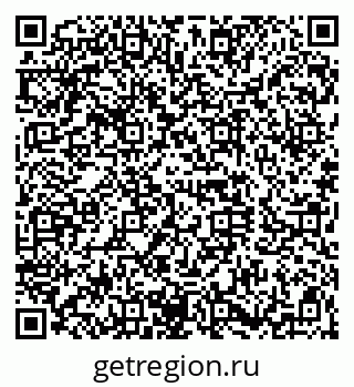 79120641310