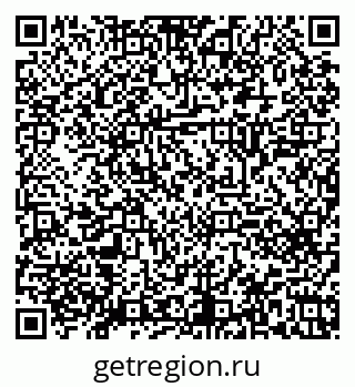79120641311