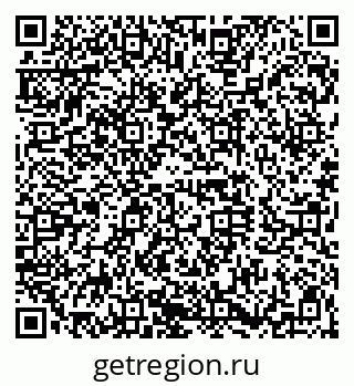 79120641314