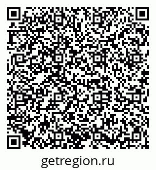 79120641315