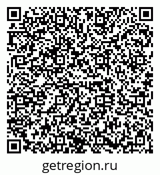 79120641316