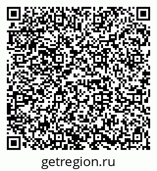 79120641318