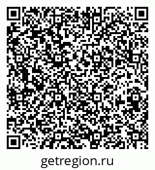 79120641321
