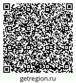 79120641323