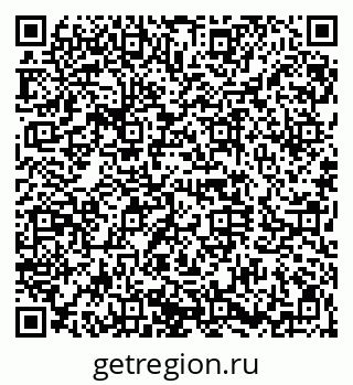 79120641325