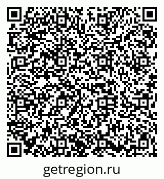 79120641326