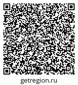 79120641329
