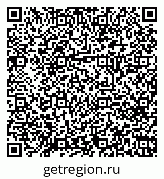 79120641330