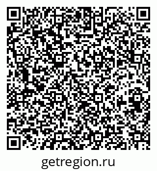 79120641331