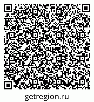 79120641333