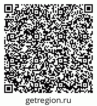 79120641336