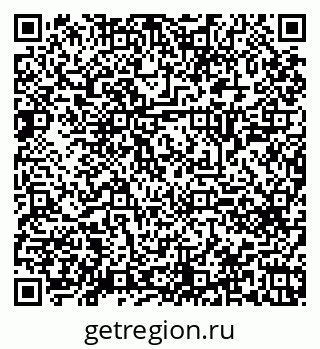 79120641341