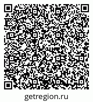 79120641342