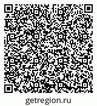 79120641343