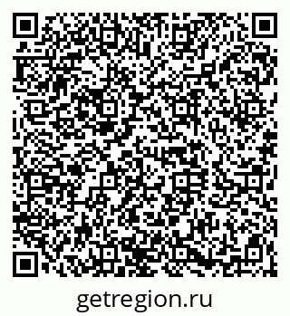 79120641350