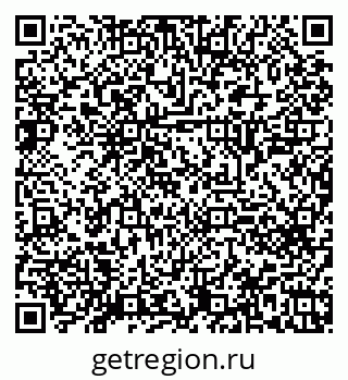 79120641351