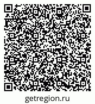 79120641353