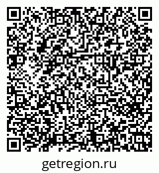 79120641358
