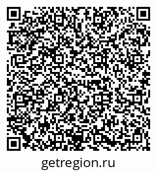 79120641359
