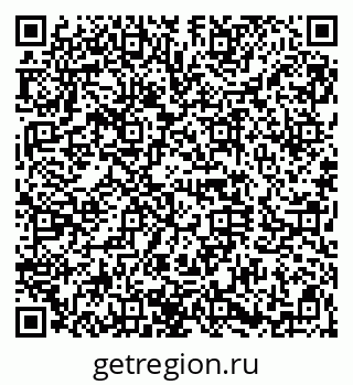 79120641360