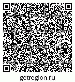 79120641362