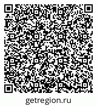 79120641364