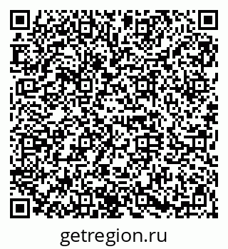 79120641369