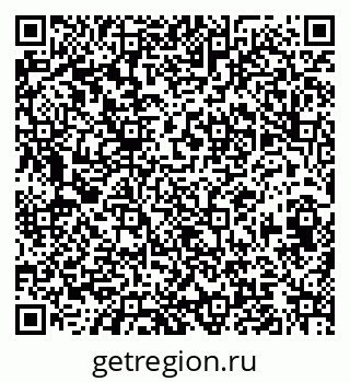 79120641370