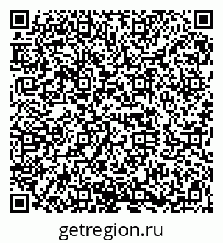 79120641372
