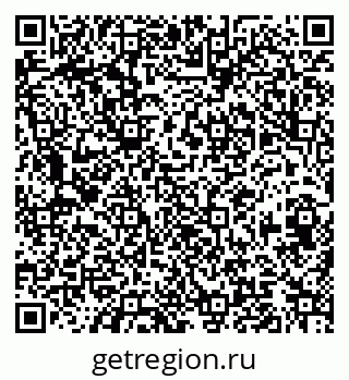 79120641374