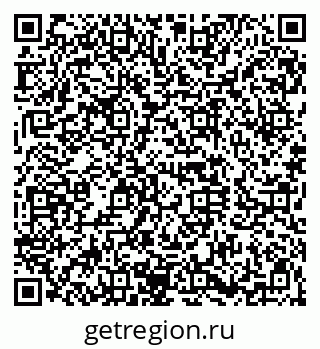79120641376