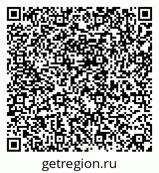 79120641382