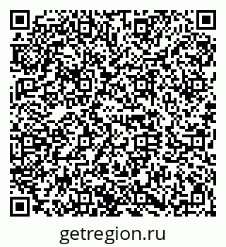 79120641385