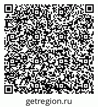 79120641387