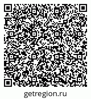 79120641388