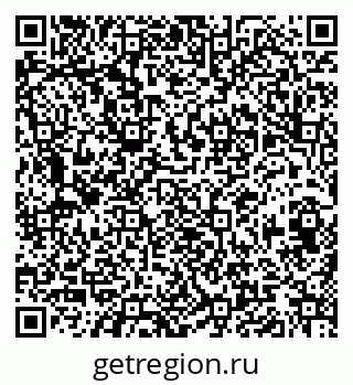 79120641389