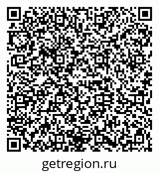 79120641391