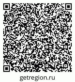 79120641396