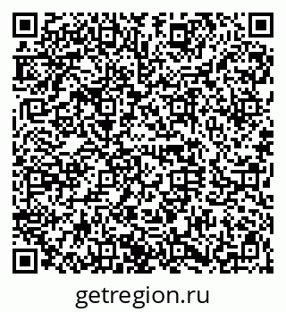 79120641399