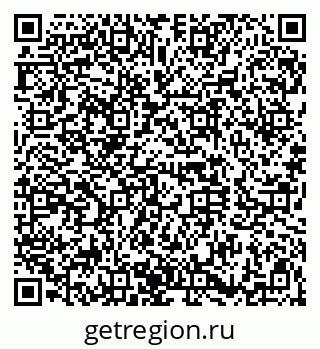79120641402