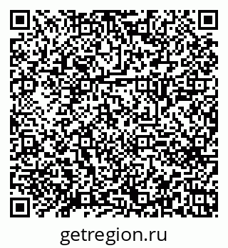 79120641403