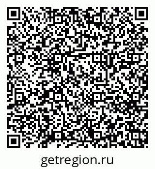 79120641406